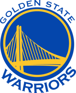 Golden_State_Warriors_logo_(2010)
