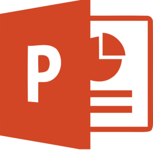 Microsoft_PowerPoint_2013_logo.svg
