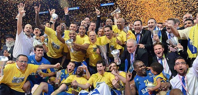 20140519_Maccabi_Tel_Aviv_basketball_Euroleague