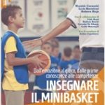 Insegnare_il_minibasket_Copertina