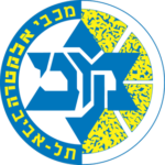 Logo_maccabi