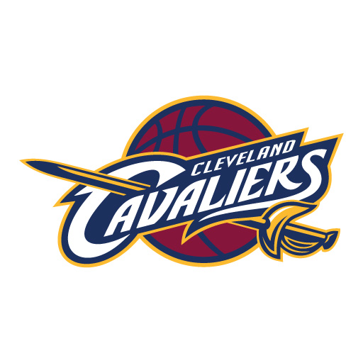 cleveland-cavaliers-logo-vector-download